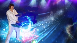 Звездный Маэстро Stellar Maestro 16 окт.концерт сюжет6