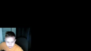 Строим карту амонг ас в майнкрафт