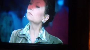 Смотрю Себя на Работе по ТВ! Я на Шоу Андрея Малахова: "Песня от Всей Души!" | Певец Кольчугино