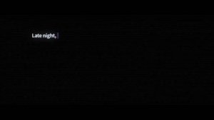 Трейлер Йидхари Сама себе режиссёр