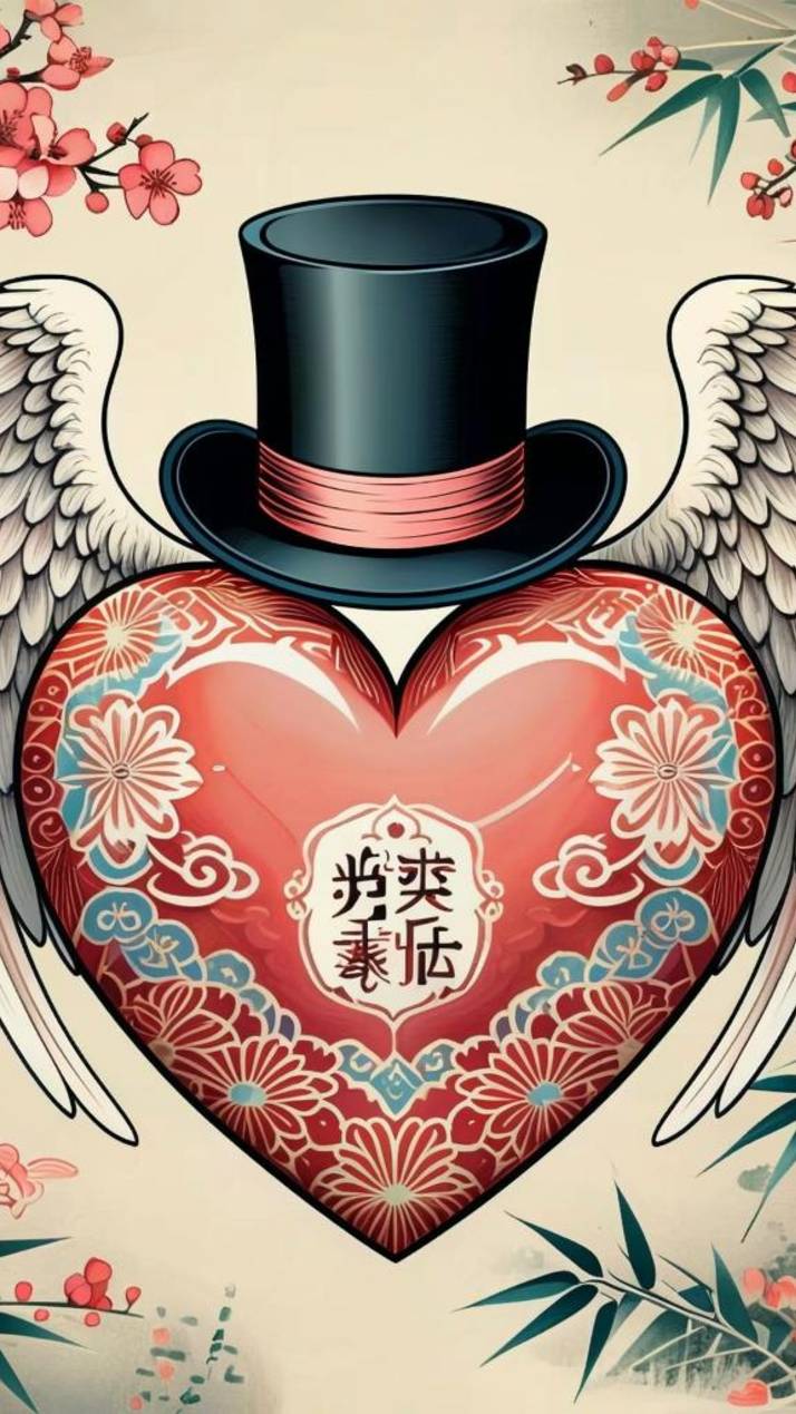 Sǫ' Yázhí (Cosmic Trance Club Mix)