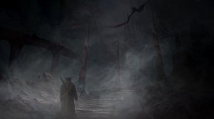 06 - Turn It up (Remaster)