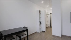 Мурино, проспект Авиаторов Балтики, 15