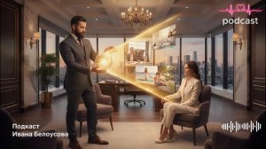 психологическая безопасность