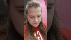 Доброго времени суток 🤙 друзья .Давайте поговорим)Общение в чатике