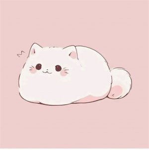 Короче вот такое видео