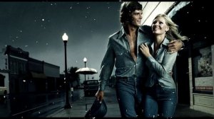 Стоячий Воротник - Супер коллекция песен