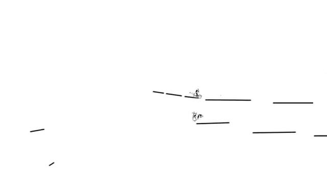 Bike ride with Beethoven Symphony #5