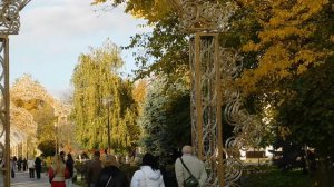 02=11=2025  ник  КРАСНОДАР   (116) УЛ. КРАСНАЯ.