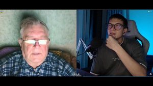 РУСЬ И УКРАИНА / СМЕХ ДО СЛЕЗ