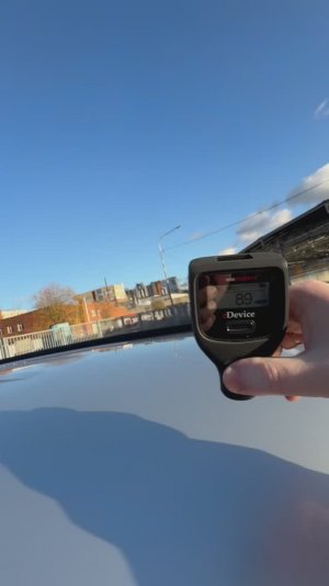 Suzuki Grand Vitara 2009