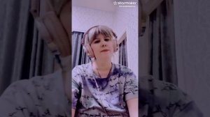 cover трек туман туманище