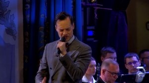 "Малиновый звон" Альберт Жалилов и Уральский Духовой Оркестр,маэстро Игорь Ежов.