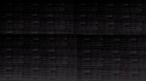 lv_0_20251102230718.mp4