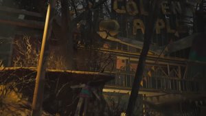 Hello Neighbor 3 — трейлер Welcome to Raven Brooks