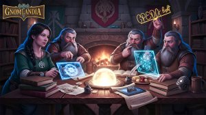 «𝐂𝐏𝐄𝐃𝐀 𝐥𝐢𝐠𝐡𝐭» | Вᴄᴛᴩᴇчᴀᴇʍᴄя ʙ 18:00 (ʍᴄᴋ) | 05/11/25