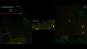 играю в чг 3 часть (Асад тагиев)