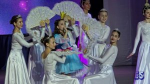 Надежда Алдущенко. Ейск, Д.К. 3.11.2025.