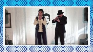 Вакыт Куласа Гали Алтынбаев