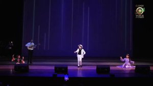 Феликс Павленко танец венгерка