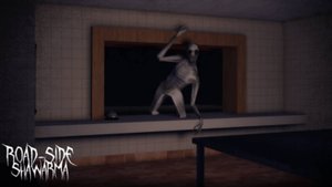 👹РОБЛОКС#ХОРРОР РЕЖИМЫ#УЖАСТИКИ#СТРАШИЛКИ#ROBLOX👹