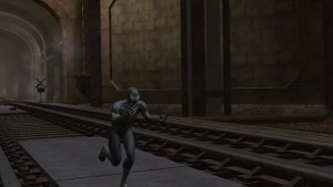 Человек-Паук 3 Против Песочного человека(с катсценами без фейлов)