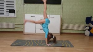 Как сделать колесо за 1 день