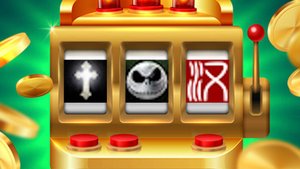 ЗК #111 [В ОЖИДАНИИ]