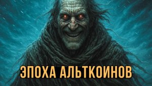 КРИПТОВАЛЮТА БАЙБИТ ДЕЦЕНТРАЛИЗАЦИЯ / 加密貨幣 BYBIT 去中心化 / DECENTRALIZATION BYBIT CRYPTOCURRENCY