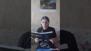 Марина Томилова, заявление по разным палициям и рассказ пра книгу па истори,вид 1,втор часть вид🌿🪴