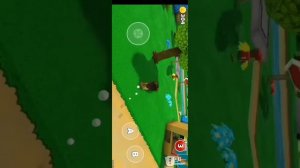 реакция на побуждение силы