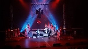 2025.11.04_Цена вечности