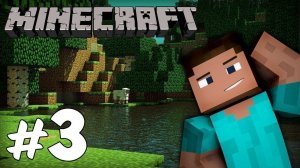 MAIZEN _ JJ SWAP Body With Sayori_!! - Minecraft Animation JJ & Mikey