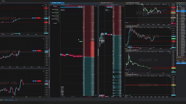 1-0Gusdt-Long-Stoploss-04-11-2025-06-02-59