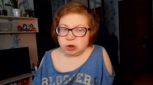 4.11.25г/с ДНЁМ ЕДИНСТВА 🫶/система АЛЕРТС не работает.