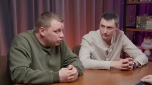 Как предпринимателю получить заказ и не влететь на убытки 🤔