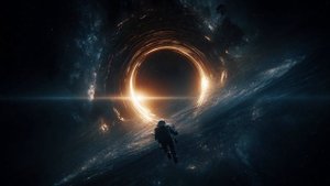 Mosi Extremlity - Oblivion ｜ Dark Ambient (Slowed + Reverb)