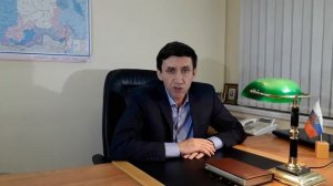 Минин и Пожарский наши герои на все времена. "Как мы живём, и как жили наши деды". 188 выпуск.