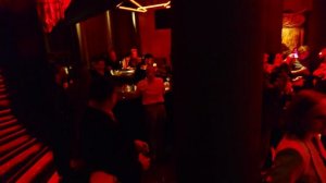 Клуб Flava: SPIRITS and COCKTAILS RUM STORY 2025