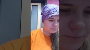 Доброго времени суток. давно не виделись ) С вами ваша Алёнка