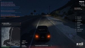 Дм блина/капец