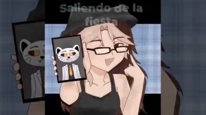 Fanlerok Анимация ﹥﹥