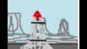 Into Space X (прохождение игры)