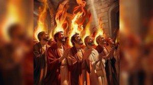 ВОПЛОТИВШИЕСЯ ТЕКСТЫ ПИСАНИЯ