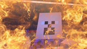 123 построил статую и ушёл я делаю видео также видео: