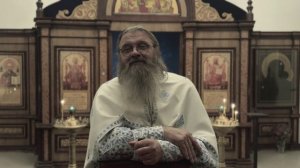 4.11.2025. Благоговение перед непостижимым