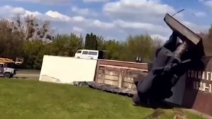 День народного единства