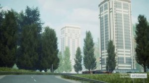 Не заходит в игру