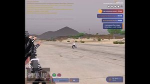 3231241425345 — сделано в Clipchamp