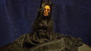 ВЕРНУТЬ ЗЛО ДОНОСЧИКУ... СИЛЬНЫЙ РИТУАЛ... ДЛЯ ВСЕХ... ВЕДЬМИНА ИЗБА ИНГА ХОСРОЕВА